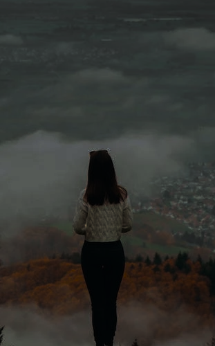 Support and Partnership