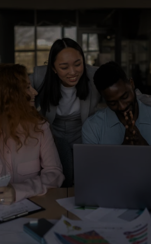 Supporting Diversity