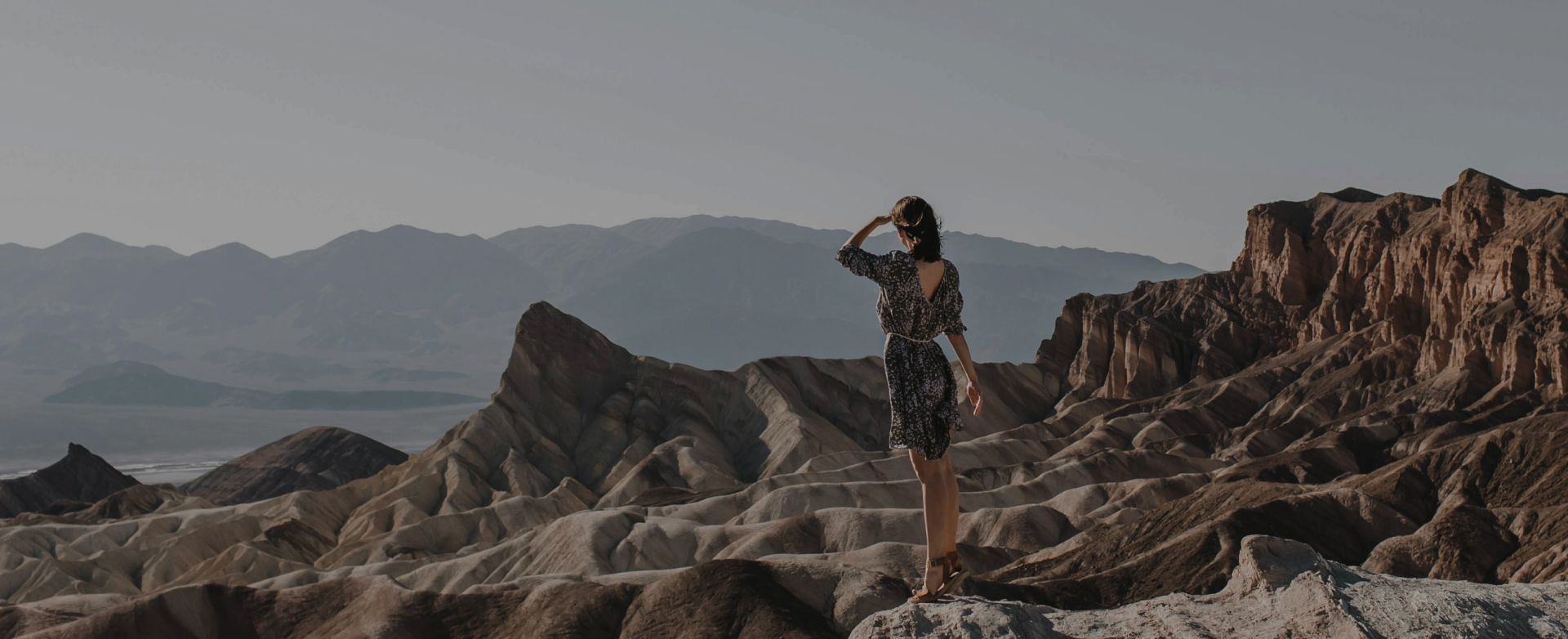 McLarendon Search Limited