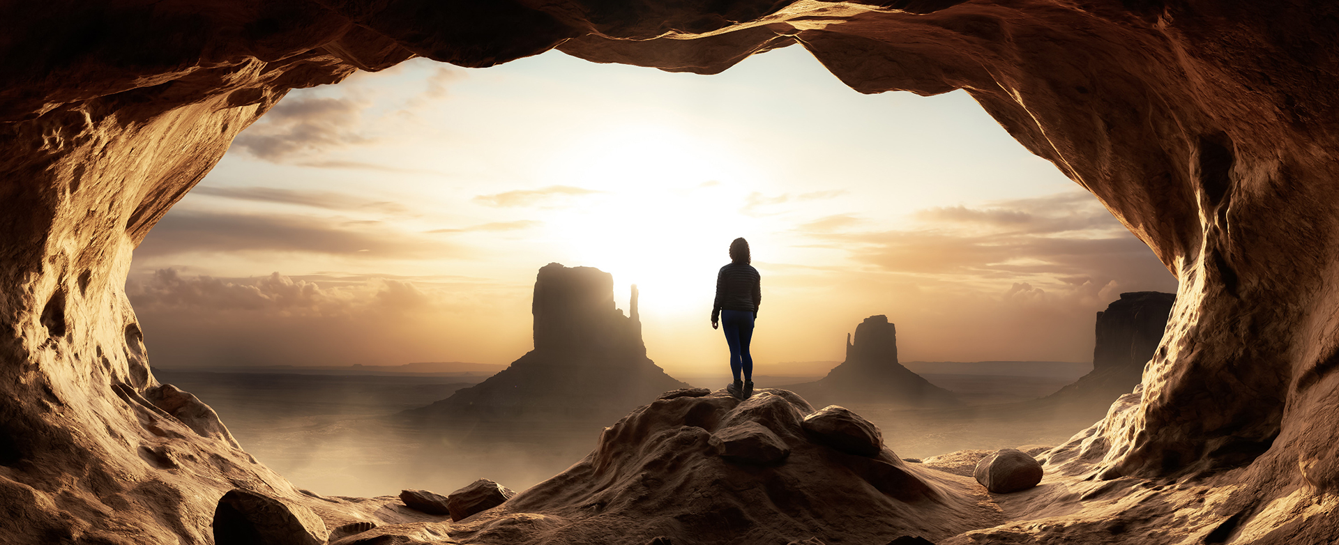 McLarendon Search Limited