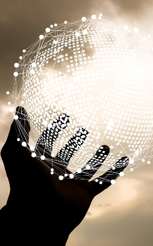 McLarendon Search Limited